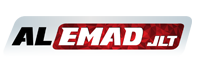 AL Emad Car Rental